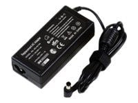 CoreParts - Strømadapter - 42 watt - for Compaq TFT7000, TFT7010