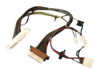 HP - Kabelsett