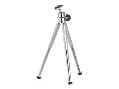 Cullmann Alpha 15 - Stativ med ben