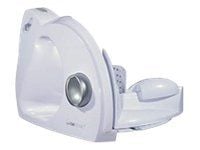 Clat slicer AS 2958 wh