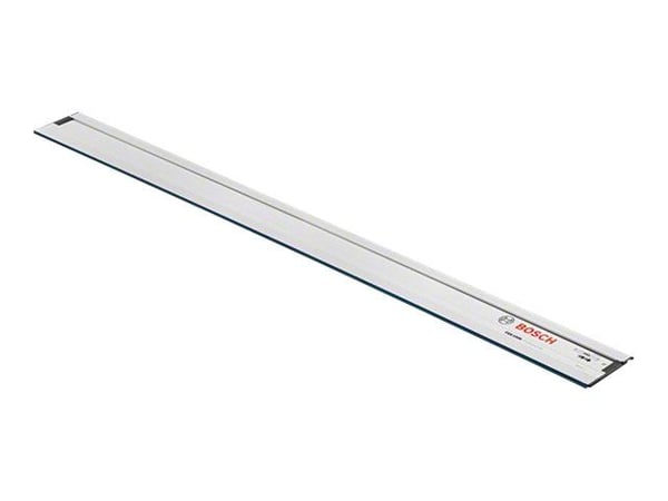 Bosch FSN 1600