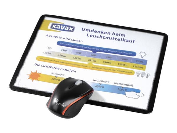 Hama 00042285, Monivärinen, PVC-muovi