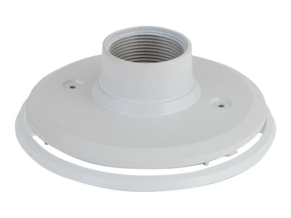 Axis 5505-081, Valkoinen, AXIS P32-V Series, AXIS P33/-V and AXIS Q3505-V Axis 5505-081, Valkoinen, AXIS P32-V Series, AXIS P33/-V and AXIS Q3505-V