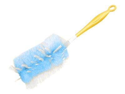 Swiffer Dust Magnet Kit - Dammservetter