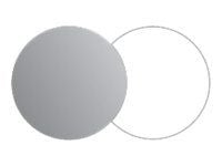 Lastolite Tri Grip - Sammenfoldbar reflektor - sølv/hvit