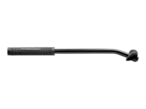Manfrotto 500HLV - Panoreringsgrep for tripodhode