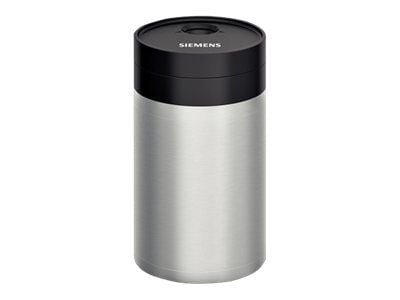 Siemens TZ80009N - Melkebeholder - for kaffemaskin