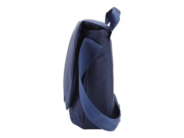 Case Logic MLM-111, Lähettilaukku, 27,9 cm (11")