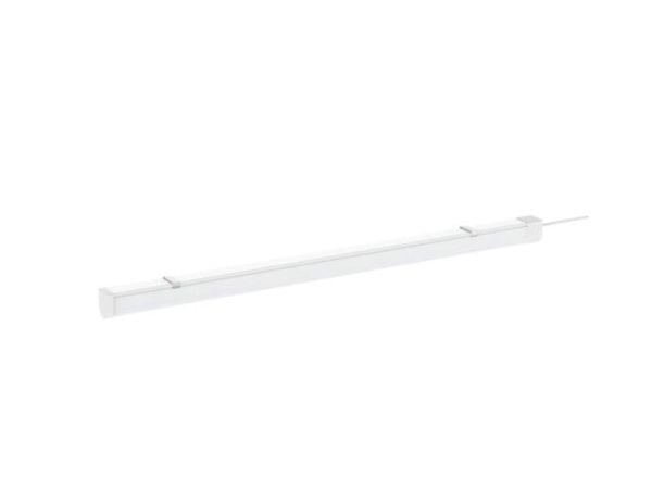 Ledlife Led Armatur 36W 840 Ip65 4320Lm 120Cm