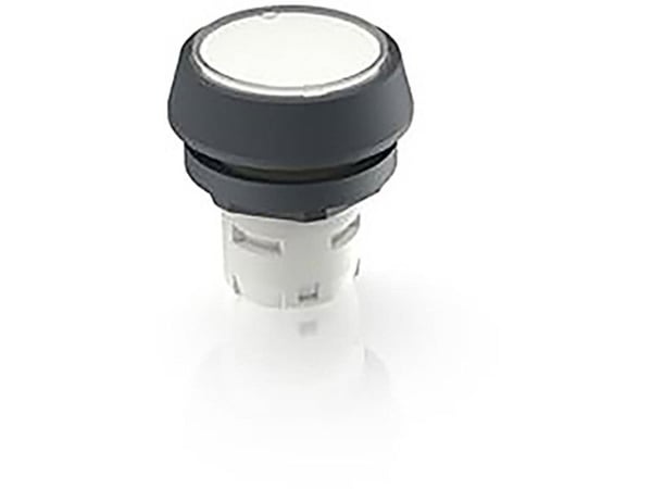 RAFI 1.30.070.271/0200 1.30.070.271/0200 Painike (L x S x K) 24,95 x 24,95 x 26,35 mm 1 kpl