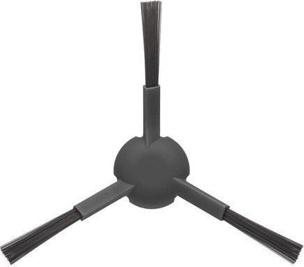 Dreame, Side Brush RSB10 Grey For D10s p