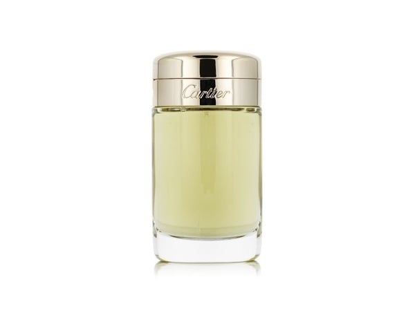 Cartier Baiser Vole Parfum edp 100ml