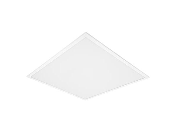 LEDVANCE paneeli Comfort PS 3640lm 600X600mm 28W/840 UGR19