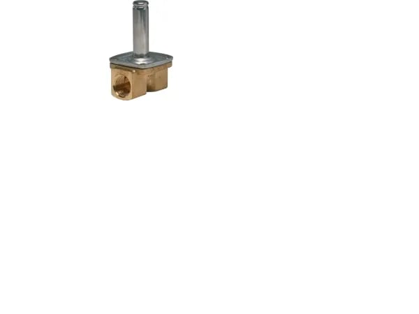 Magnetventil EV220B 15B 1/2'' utan epdm