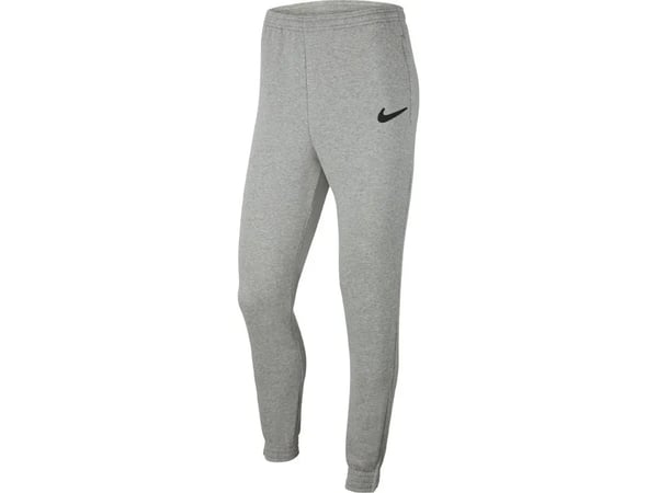 Nike Park 20 Fleece Pant CW6907 063 herrebukser