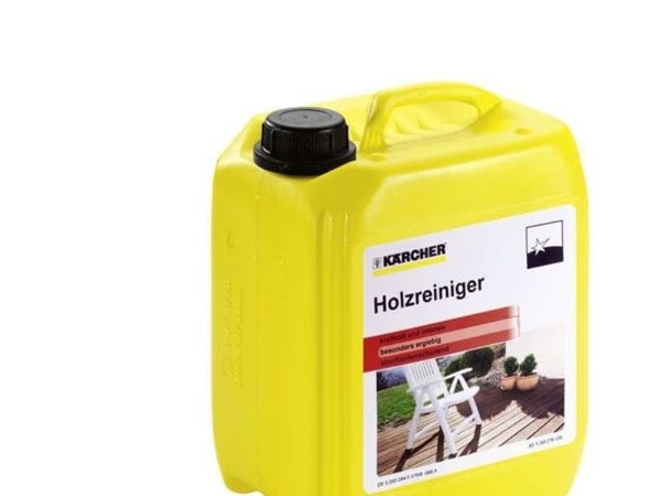 Karcher Trerenser 5L (6.295-361.0)