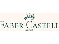Faber-Castell 151140, 40 styck, Multifärg, Fin spets, Multifärg, Tonåringar, Unisex