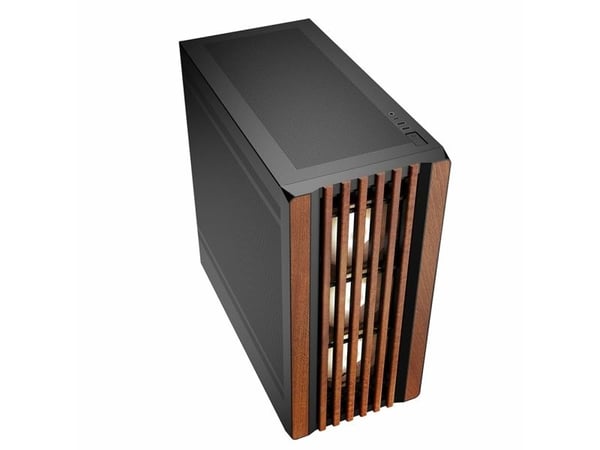 Sharkoon Rebel C70M - - ei virtalähdettä - USB/Audio