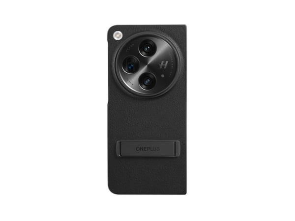 OnePlus Open Skyddsuppsättning, Skydd, OnePlus, OnePlus Open, 16 cm (6.31"), Sortera
