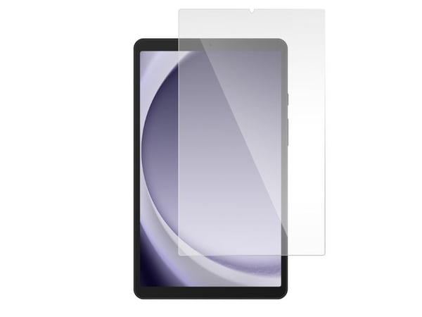 Compulocks - - lasi