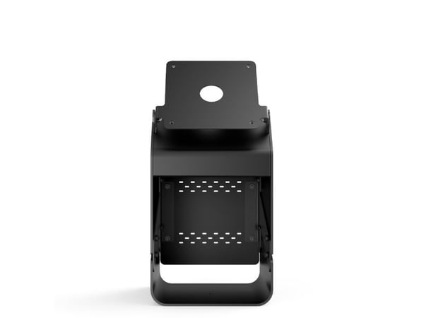 Compulocks PK01, 100mm x 100mm VESA Compatible Mount