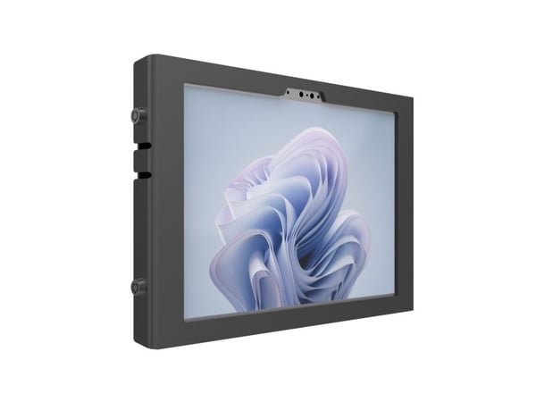 Compulocks 580APXB, 33 cm (13"), Microsoft, Surface Pro 8 |13” | 2021 Surface Pro 9 |13” | 2022 Surface Pro 10 |13” | 2024