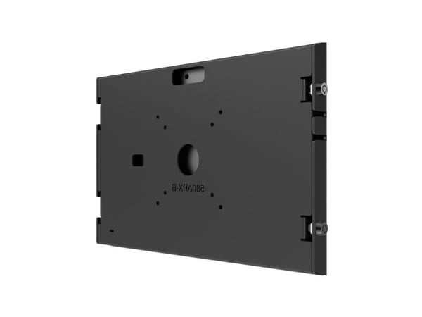 Compulocks 580APXB, 33 cm (13"), Microsoft, Surface Pro 8 |13” | 2021 Surface Pro 9 |13” | 2022 Surface Pro 10 |13” | 2024