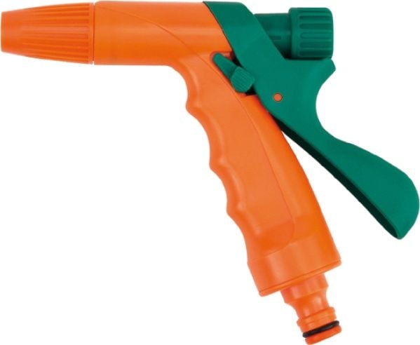 FLO justerbar vannsprøytepistol 89213