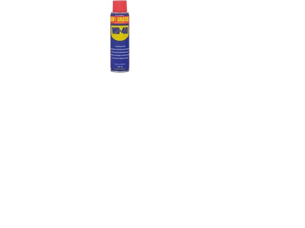 WD-40 allsidig middel 150 ml