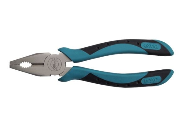 JOBIextra universaltång 160mm (X0181) JOBIextra universaltång 160mm (X0181)