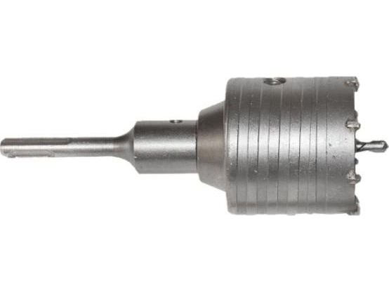 AW-Tools AWTOOLS poranterä betonille FI65mm UCHWYT SDS PLUS