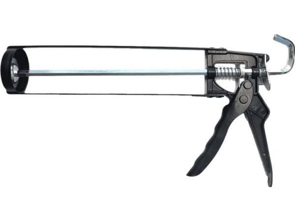 AWTOOLS trykkeapparat for skjelett 300 ml PRET HEX