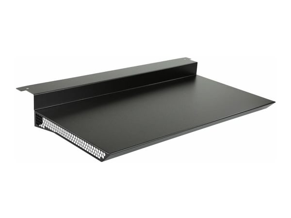 Lanview RAS700BL Lanview RAS700BL