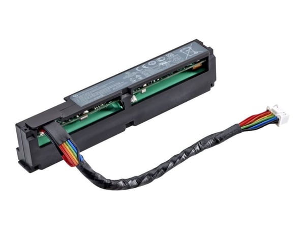 HPE 96W Smart Storage - Batteri - for ProLiant ML30 Gen9 Entry, ML30 Gen9 Solution