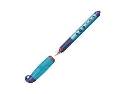 Faber-Castell Scribolino - Fyllepenn
