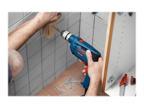 Bosch SLAGBOREMASKINE GSB 13 RE