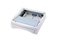 Brother 250 Sheet Lower Paper Tray, 250 arkkia, Kiina, 454 mm, 209 mm, 472 mm, 3,49 kg