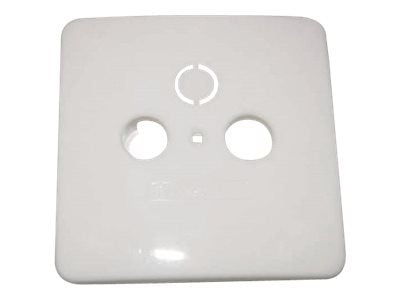 Triax 302060, Valkoinen, Triax, 13 g, 1 kpl, 80 mm, 80 mm