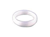 Makita - Gresstusserstreng - 1.65 mm - lengde: 15 m - for Makita UR3000