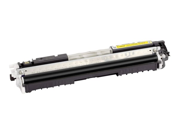 Canon 729 Y - Gul - original - tonerkassett - för i-SENSYS LBP7010C, LBP7018C