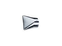 Bosch - Dyse - 75 mm