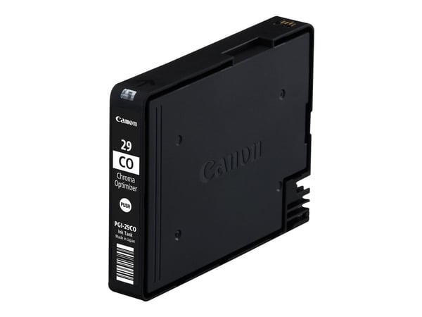 Canon 4879B001, Läpinäkyvä, 1 kpl, 429 sivua