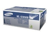 Samsung ML-D3050B, 8000 sivua, Musta, 1 kpl