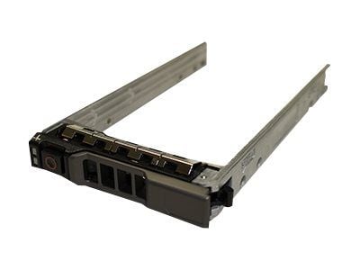 Dell - Fack för hårddisk