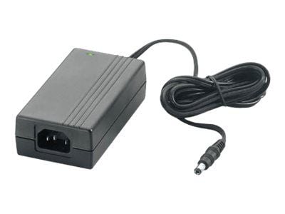APC - Strømadapter - AC 120/230 V - for P/N: NBRK0201, NBRK0551, NBRK0570