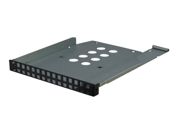 Inter-Tech IPC 4U-4420 - Rackmonterbar 4U - SSI EEB - ingen strømforsyning (ATX) - USB