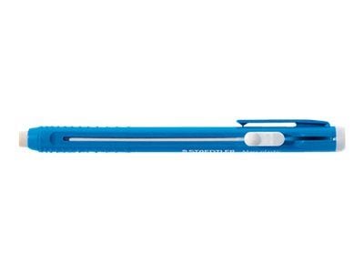 Refill til raderpencil Staedtler® Mars Radett - (10 stk.)