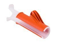Microconnect CABLEEATERTOOLS15, Oranssi, 1,5 cm, 60 g, 70 g