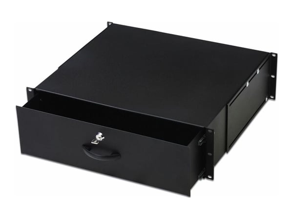 Lanview RAD110BL