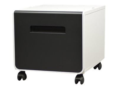 Brother - Skrivarkabinett - för Brother DCP-L8400CDN, MFC-L8650CDW